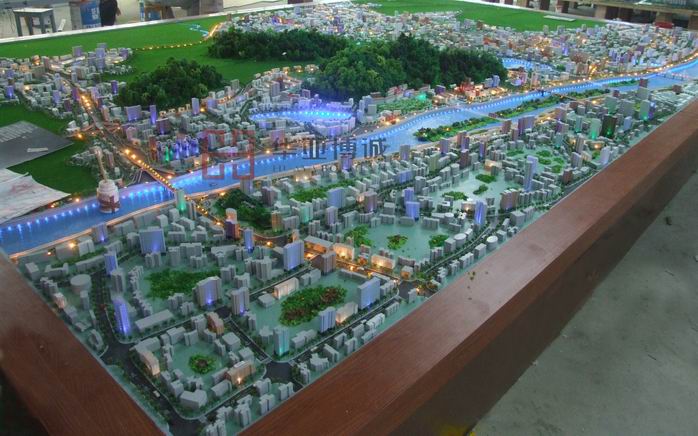 盘锦《辽滨经济开发区规划》