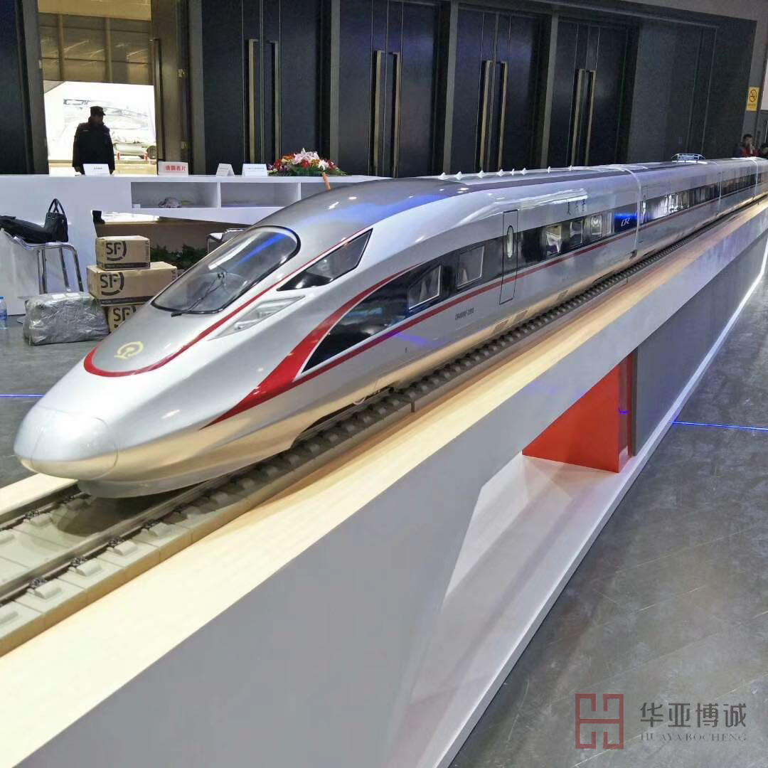 中车集团3